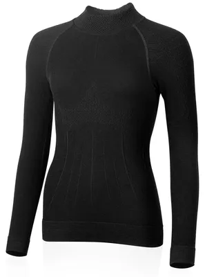 Obrázok produktu pre Walisa-9090L/Xl