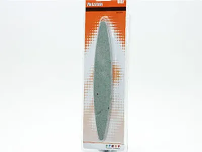 Obrázek produktu pro Brusný kámen, brousek 23 x 3,5 x 1,2 cm