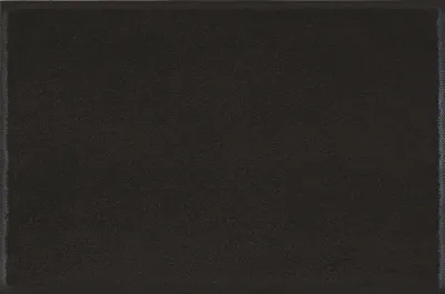 Produktbild von Omgoods – Waschbare Fußmatte für Innen- und Außenbereich, 50 x 75 cm
