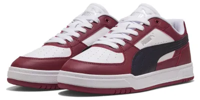 Obrázok produktu pre Puma CAVEN III