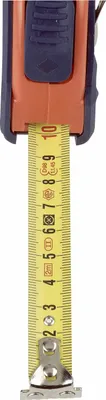Produktbild von Merlente 2m 13mm 060102