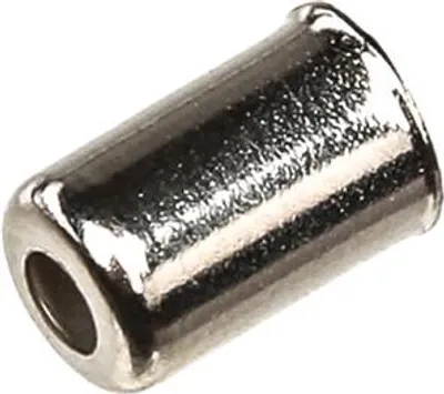Image de Embout pour boîtier de câble Bowden, Ø 2,5 mm
