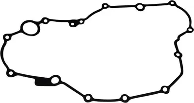 Image de Joint de Couvercle d'Embrayage Centauro pour WRF YZF 450 Neuf
