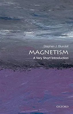 Obrázok produktu pre Magnetism