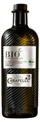 Zdjęcie produktu dla Open Food 8002470022874, Oliwa z oliwek, 500 ml, 500 ml, B, Olej palmowy, 823 kcal