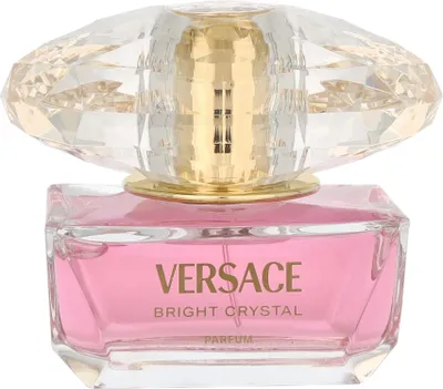 Produktbild von Versace Bright Crystal Parfum Spray