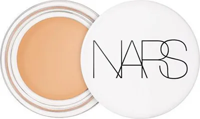 Image de NARS | LIGHT REFLECTING | Eyes