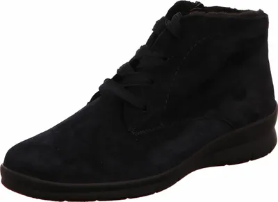 Produktbild von Semler Halbschuhe für Damen
