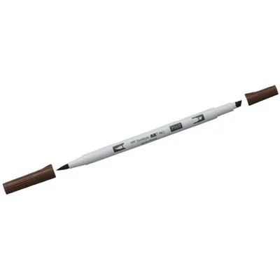 Obrázek produktu pro Tombow ABTP-969ABT PRO 969 chocolate