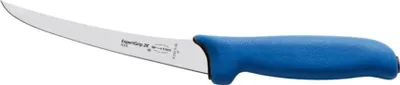 Immagine prodotto di F. DICK ExpertGrip disossare scandinavo flex cm.15 MP233058