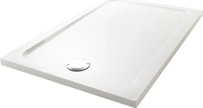 Image de Receveur Flight E62447 Blanc