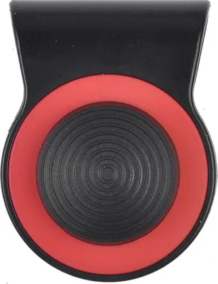 Zdjęcie produktu dla Joystick Joypad
