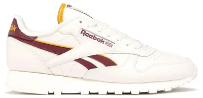 Zdjęcie produktu dla Reebok Classic Leather 45,5