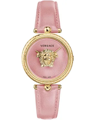 Obrázok produktu pre Versace - VECQ01220 - Náramkové hodinky - Dámske - Quartz - Palazzo