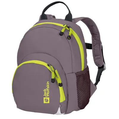Produktbild von Jack Wolfskin Buttercup Kinderrucksack 28 cm
