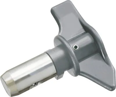 Produktbild von Wagner Sprühdüse M 515 für Innendispersionen, kompatibel mit HEA Control Pro