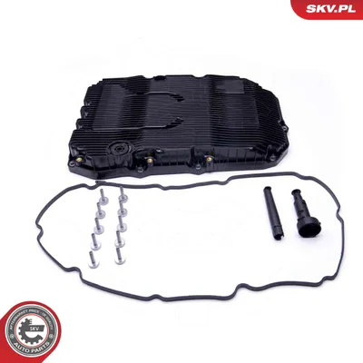 Produktbild von ESEN SKV 48SKV803 Ölwanne  48SKV803