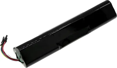 Productafbeelding van PowerSmart 4200mAh 14.4V 945-0266 accu voor Neato D6 D603 945-0314, D6 D650 945-0345, D7 905-0415, D7 945-0415
