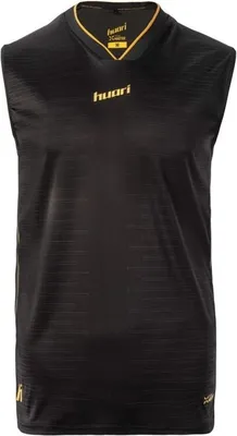 Image de Maglietta Huari Dunkey II M 92800393391 Pull Huari Taille : XL,