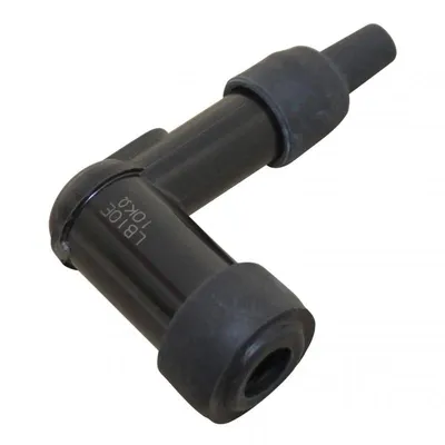 Zdjęcie produktu dla Kołpak NGK - LB10E