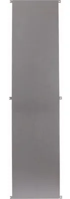 Produktbild von Montageplatte 350x400mm stal MPL350-400 108333 EATON