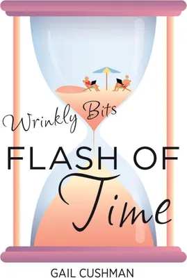 Produktbild von Flash of Time