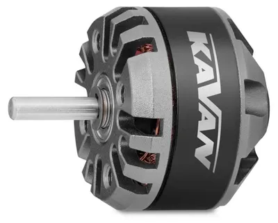 Immagine prodotto di Motore brushless KAVAN, modello C2822-1400