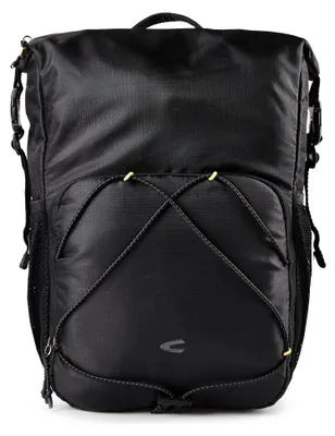 Obrázek produktu pro Camel Active Shores – batoh 43 cm (černý)