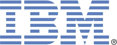 Produktbild von IBM 23R7262, TS3200 Tape Library L4U