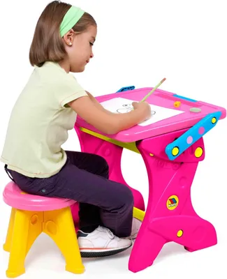 Produktbild von Molto Error de datos 11072 in Multicolored color size Talla unica