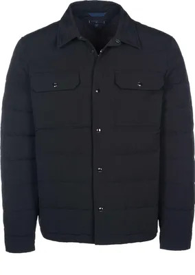 Image de Tommy Hilfiger Veste matelassée pour femme