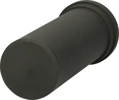 Zdjęcie produktu dla KS TOOLS Treibdorn Ø 36 mm - 460.4832