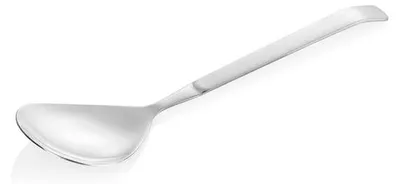 Imagen del producto de Recipiente para mantener los alimentos calientes, marca Löffel, 32 cm
