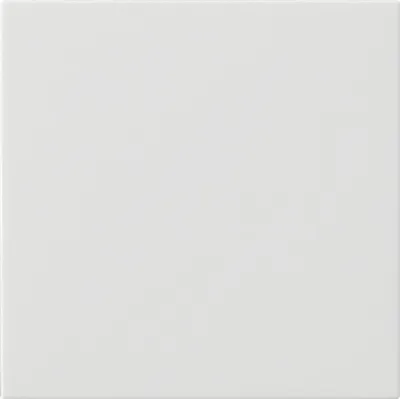 Productafbeelding van GIRA 536027 S3000 Bedienpaneel, systeem 55, zuiverwit, satijnmat