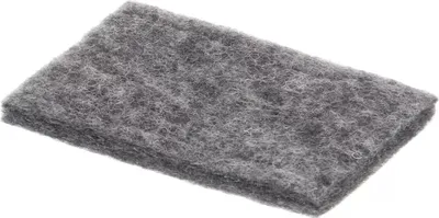 Produktbild von Bosch Siemens Ausblasfilter 428301