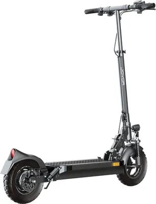 Produktbild von E-Scooter JOYOR Y8-S 100 km Reichweite 500W 10" Offroad mit ABE