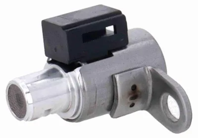 Produktbild von VEMO Steuerventil Getriebeventil Schaltventil Automatikgetriebe für OPEL Astra H Caravan (A04) Astra H Schrägheck (A04) Astra H GTC (A04)