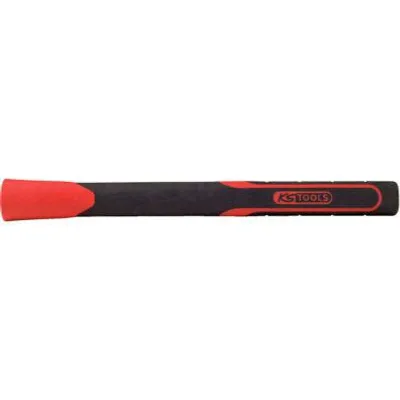Produktbild von KS Tools Ersatzstiel, Fiberglas