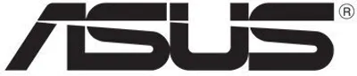 Immagine prodotto di ASUS NUC 14 Performance RNUC14SRKU910002I - Barebone - Core Ultra 9