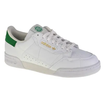 Produktbild von Adidas Schuhe Continental 80, FY5468