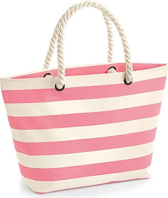 Obrázok produktu pre Plážová taška Westford Mill Nautical