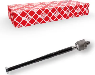 Produktbild von FEBI BILSTEIN 32473 Axialgelenk Spurstange für VW POLO (9N) Vorne Links Vorne Rechts