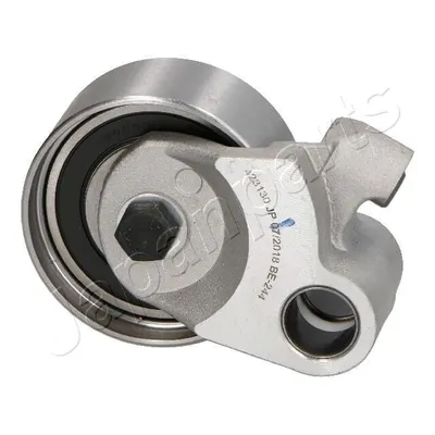 Produktbild von JAPANPARTS Zahnriemenspanner BE-244 für TOYOTA LAND CRUISER 100 (UZJ100) 62mm 28,5mm