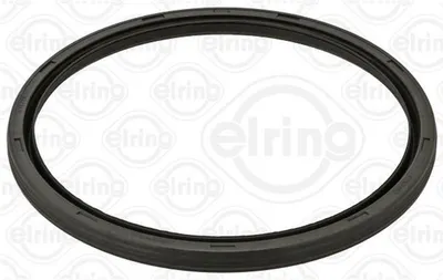 Produktbild von Wellendichtring, Kurbelwelle ELRING 944.970