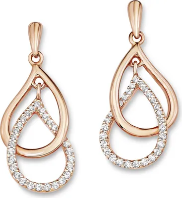 Produktbild von Ohrschmuck Hänger