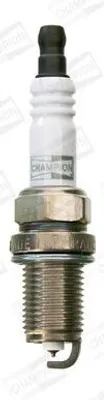 Obrázek produktu pro Zapalovací Svíčky Champion Oe222