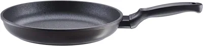 Produktbild von Rösle Cadini Bratpfanne 24 cm (91751)