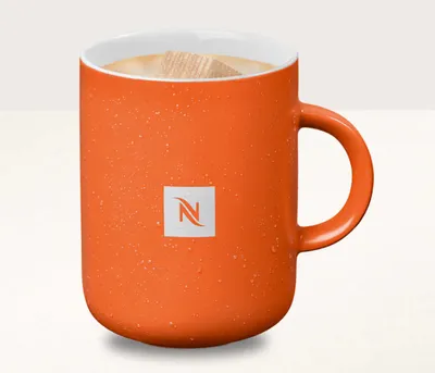 Image de Tasse Nespresso Vertuo Nespresso X Pantone