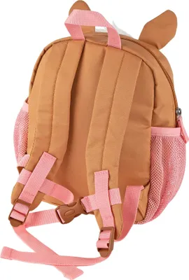 Image de Sigikid Sac à dos pour enfants Pony Love 28 cm
