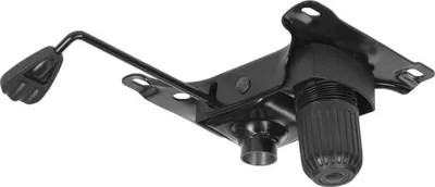 Produktbild von Stuhlmechanik „KKM 10“ – robust, universell und komfortabel!